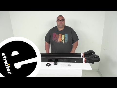 etrailer | Review of Lippert RV Awnings - LC38DX