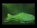 My Many Colored Days By Dr Seuss With Music