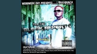 Flash Money (feat. Berner & Bayzian)