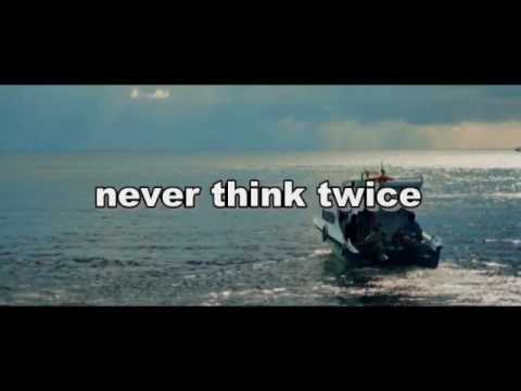 Happy Birthday Afifa - Wishing You A Great Life