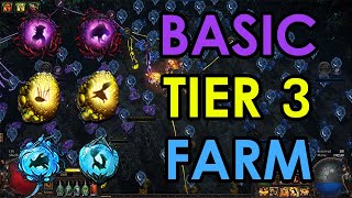 [閒聊] 亂種的都來