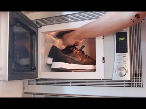 Reproducir vídeo