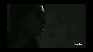 best romantic sex thriller seen in taranath tantrik by.  😀$$