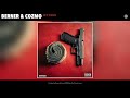 Berner & Cozmo - In It Again (Official Audio)