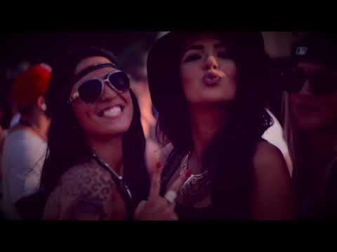 hubRaum Beach Trailer 21/05/2016