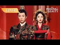 ENG SUB The Prisoner Of Beauty EP04 折腰 SongZuer LiuYuning