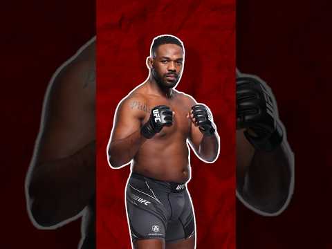 Jon Jones vs Alexander Gustafsson: Wo Fight Jisne UFC History Badal Di |MMA Updates in hindi |