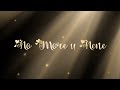 Almost Padipoyinde Pilla Song Lyrics Whatsapp Status Dhamki Viswaksen