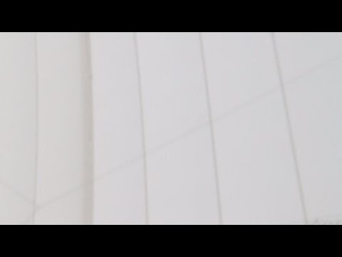 Lahti Cup: PK-37 P2010 sin. vs. FC Oranssi