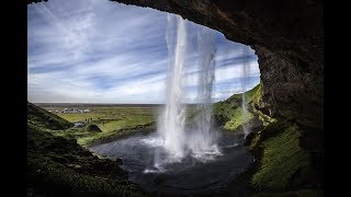 L'UNIVERS DE BRESLEV