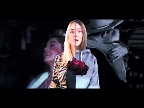 video frame placeholder