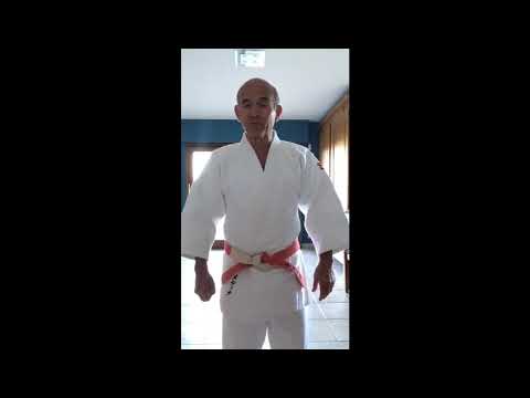 MEDINA_Sensei_Leçon1_Judo_Club-Charleroi_2020