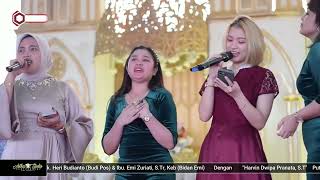 Download lagu HATI INI SELALU MILIKMU || OM MZ99 MUSIC || #palembangterkini  #Orkespalembang #dj #remix mp3
