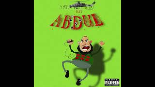 Download lagu THE DANXV - Abdul bhai ( Audio ) mp3 Download lagu THE DANXV - Abdul bhai ( Audio ) mp3