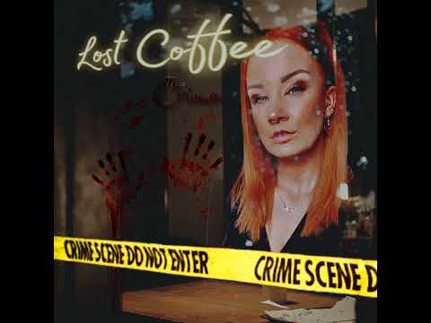 #6 20 verpasste Chancen - der Amoklauf von Parkland Teil 1