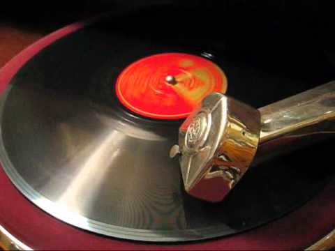 Kurt Hohenberger - There´s A Lull In My Life