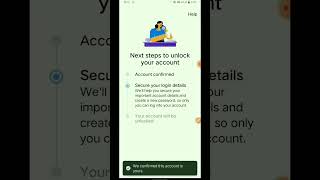 how to unlock facebook locked account without identity | your account has been locked problem solved