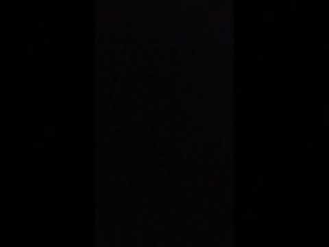 Sterly Bo Feat. D One - Check Your Hoe