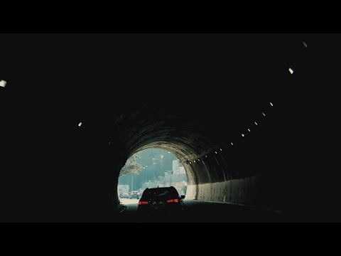 guto!, Guerr44 e Xavier2Bit - Mundo Novo