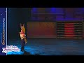 Wie ben jij? - Musical De kleine zeemeermin