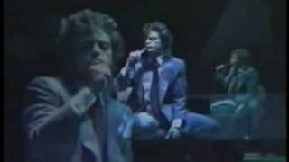 Luis Miguel &quot;Sunny&quot;