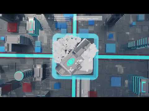 Vinheta de abertura: Jornal da Band - Band TV (JUN/2023)