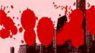 Paint the Town Red - Delirious Live