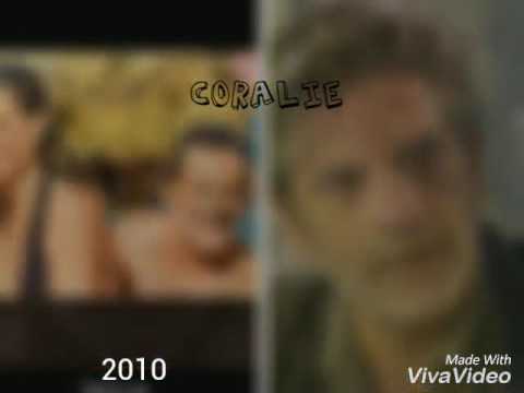 plus belle la vie avant et après 2016 (p1)