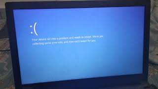 Download lagu Azan Isyak TV9 2006 Has BSOD mp3 Download lagu Azan Isyak TV9 2006 Has BSOD mp3