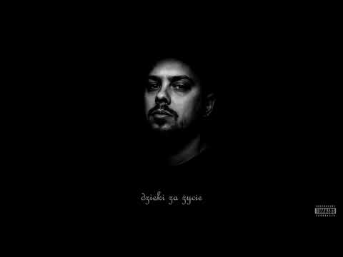 TomasBS - Dzięki za życie
