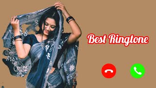 Download lagu 🔥 Best Love Ringtone 2025 💞 | New Hindi Romantic Ringtone | Trending Love Tone | Viral Mobile  mp3