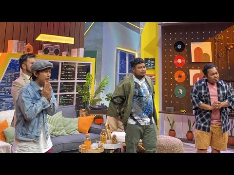 review-isi-mobil-comedian-inisial-m