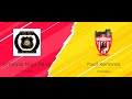 Ethiopian Premier League Ethiopia Nigd Bank vs Fasil Ketema live CBE vs Fasil