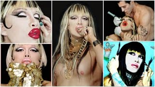 PETE BURNS &quot;INTERNATIONAL THING&quot; - MIRCOMALE&#39;s channel