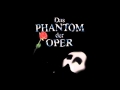 Phantom of the Opera (German Musical/Hamburg ...