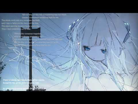 heavenly breakcore mix