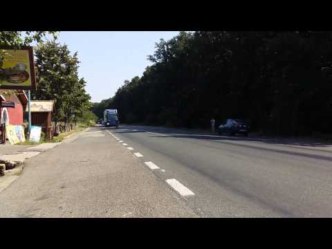 Cupa Max Ausnit 2015 - Hanul Ana Lugojana