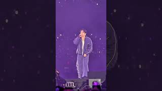 Download lagu JungKook makes my heart race | Dynamite BTS in Busan. #bts #arirang #dynamite #jungkook #btsconcert mp3 Download lagu JungKook makes my heart race | Dynamite BTS in Busan. #bts #arirang #dynamite #jungkook #btsconcert mp3
