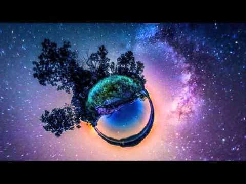 Liquid Soul - Live - A State of Trance Festival [Utrecht 2015]