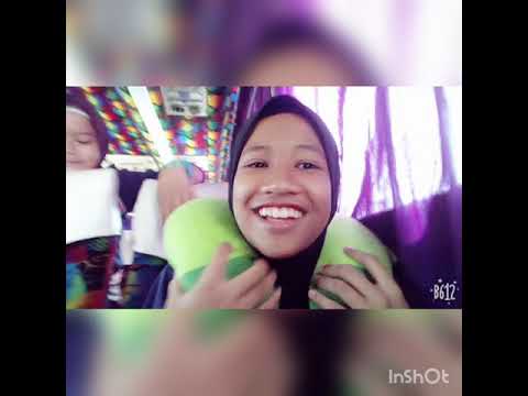 TRIPE TO KL : CHOCOLATE HAUL , KILANG CHOCOLATE BERYL 'S