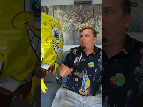 WHEN SOMETHING TROUBLES YOU #SHORTS