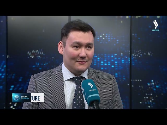 Қазақстан экономика мен инфрақұрлымға басымдық береді