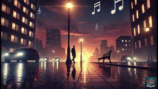 Walls Around My Heart