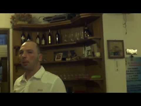 PRESENTAZIONE UFFICIALE DELLA SOCIETÀ CORNEDO SAURO TEAM