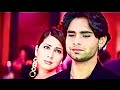 Aankh Hai Bhari Bhari 4K Video Tum Se Achcha Kaun Hai Nakul Kapoor Kim Sharma Kumar Sanu