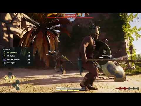 Assassin's Creed® Odyssey 31