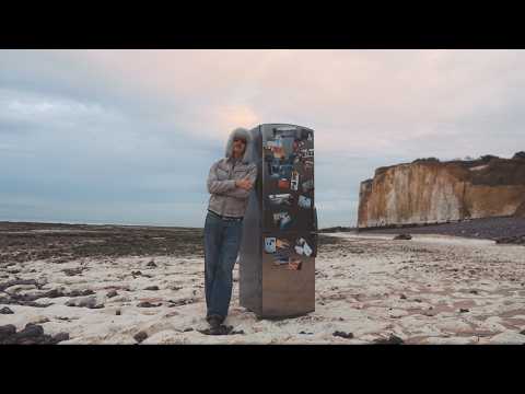 Celestino - les photos du frigo