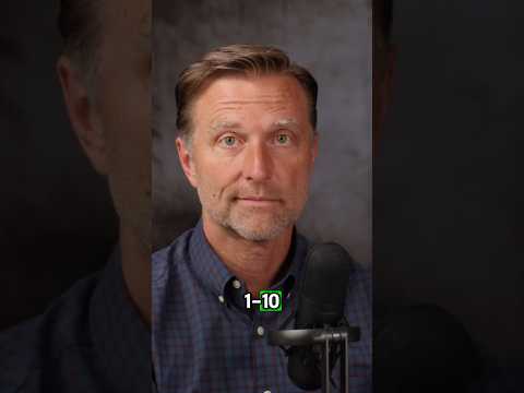 Dr. Berg Rates Health Trends 1-10 Dr. Berg Rates Health Trends 1-10