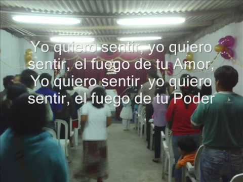 maximo paitan- tu eres mi rey