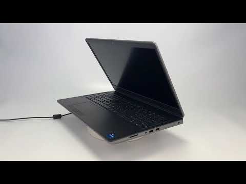 10013851  DELL PRECISION 7560